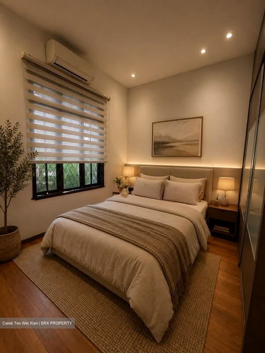 Seletar Hills Estate (D28), Detached #591422601
